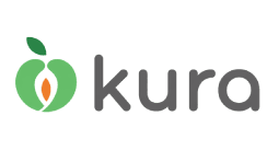 Kura Organics